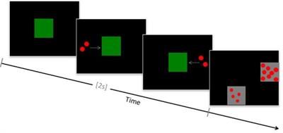 The Acuity and Manipulability of the ANS Have Separable Influences on Preschoolers’ Symbolic Math Achievement